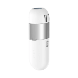 Dreame Hair Removal prod img 02