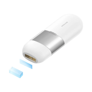 Dreame Hair Removal prod img 06