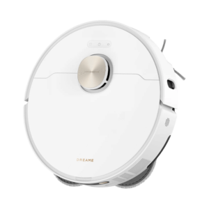 Dreame X40 Ultra White prod img 03