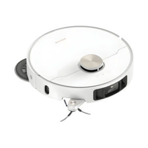 Dreame X40 Ultra White prod img 04