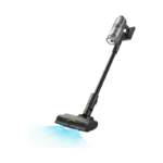 Dreame Z30 handryksuga með miklum sogkrafti, LED ljósum og fullt af aukahlutum