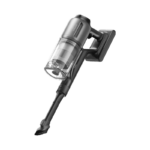 Dreame Z30 handryksuga með miklum sogkrafti, LED ljósum og fullt af aukahlutum