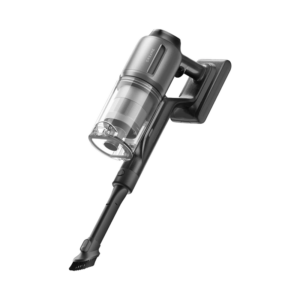 Dreame Z30 handryksuga með miklum sogkrafti, LED ljósum og fullt af aukahlutum