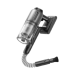 Dreame Z30 handryksuga með miklum sogkrafti, LED ljósum og fullt af aukahlutum