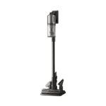 Dreame Z30 handryksuga með miklum sogkrafti, LED ljósum og fullt af aukahlutum