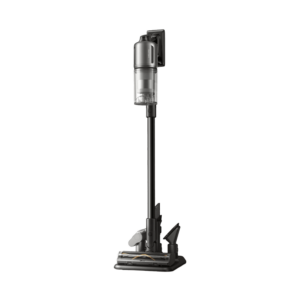 Dreame Z30 handryksuga með miklum sogkrafti, LED ljósum og fullt af aukahlutum