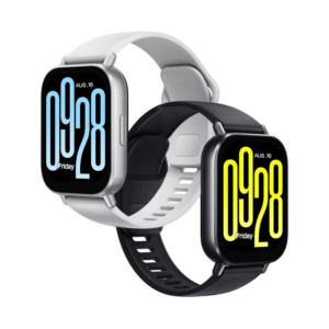 Redmi Watch 5 Active snjallúr heilsuúr