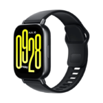 Redmi Watch 5 Active snjallúr heilsuúr