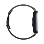 Redmi Watch 5 Active snjallúr heilsuúr