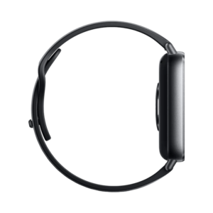 Redmi Watch 5 Active snjallúr heilsuúr