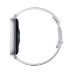 Redmi Watch 5 Active snjallúr heilsuúr