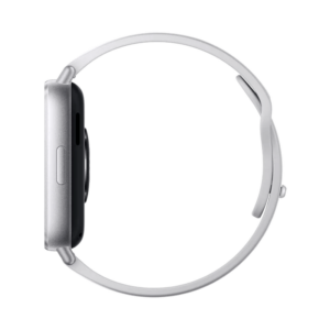 Redmi Watch 5 Active snjallúr heilsuúr