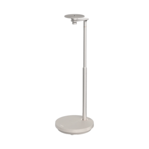 XGIMI Horizon Floor Stand Ultra prod img 01