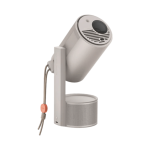 XGIMI MoGo 3 Pro skjávarpi ferðaskjávarpi stjörnuvarpi