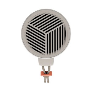 XGIMI MoGo 3 Pro skjávarpi ferðaskjávarpi stjörnuvarpi