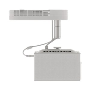 XGIMI Ultra Floor Stand prod img 03