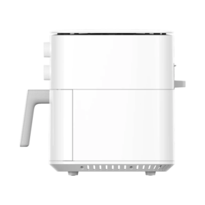 Xiaomi Air Fryer Essential 6L prod img 02
