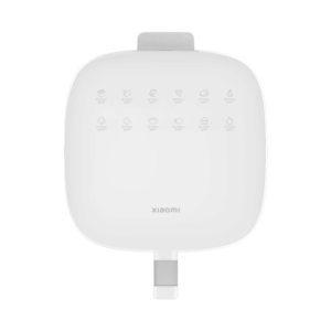 Xiaomi Air Fryer Essential 6L prod img 03