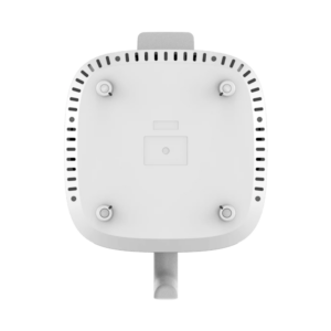 Xiaomi Air Fryer Essential 6L prod img 04