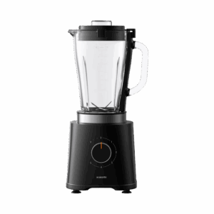 Xiaomi Blender prod img 01