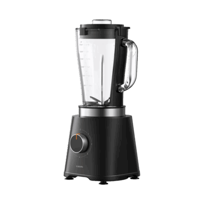 Xiaomi Blender 600W 1.75L blandari
