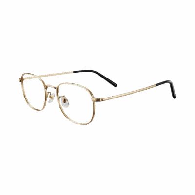 Xiaomi Blue Light Blocking Glasses skjágleraugu