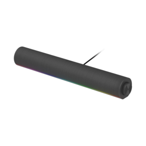 Xiaomi Desktop Speaker prod img 01