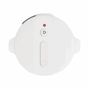 Xiaomi Electric Pressure Cooker 4.8L prod img 02