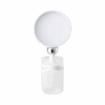 Xiaomi Flexible Rechargeable Lamp endurhlaðanlegur borðlampi