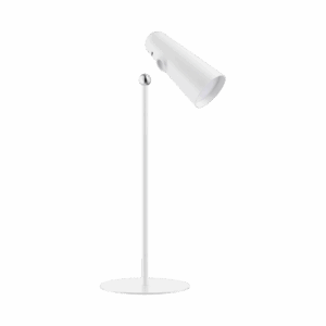 Xiaomi Flexible Rechargeable Lamp endurhlaðanlegur borðlampi