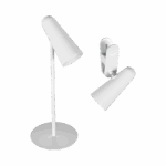 Xiaomi Flexible Rechargeable Lamp endurhlaðanlegur borðlampi