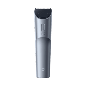 Xiaomi Hair Clipper 2 prod img 03