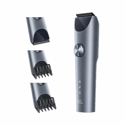 Xiaomi Hair Clipper 2 hárklippur