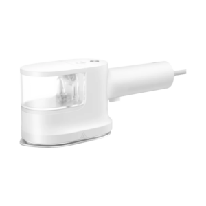 Xiaomi Handheld Steam Iron prod img 04