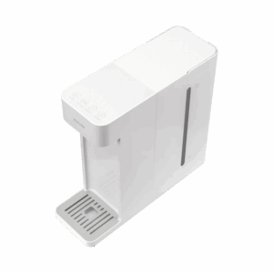 Xiaomi Instant Hot Water Dispenser prod img 01