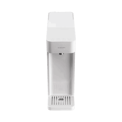 Xiaomi Instant Hot Water Dispenser vatnsvél með heitu vatni