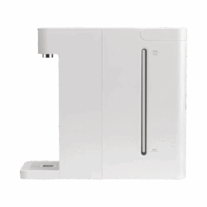 Xiaomi Instant Hot Water Dispenser prod img 03