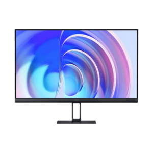Xiaomi Monitor A24i prod img 01