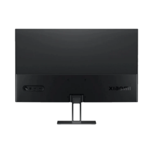 Xiaomi Monitor A24i prod img 03