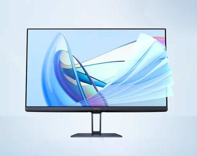 Xiaomi Monitor A24i tölvuskjár skrifstofuskjár 24 tommur