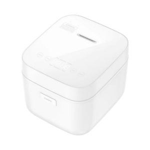 Xiaomi Multifunctional Rice Cooker 1.5L prod img 03