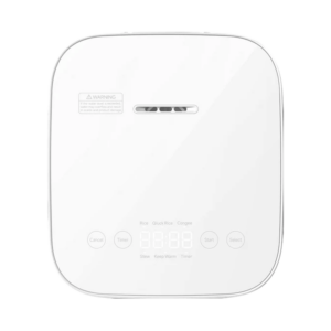 Xiaomi Multifunctional Rice Cooker 1.5L prod img 04
