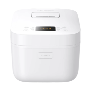Xiaomi Multifunctional Rice Cooker 4L prod img 01