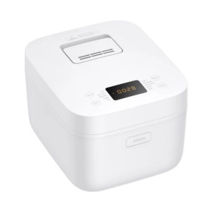 Xiaomi Multifunctional Rice Cooker 4L prod img 02