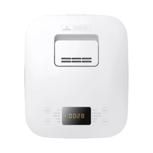 Xiaomi Multifunctional Rice Cooker 4L prod img 04