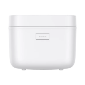 Xiaomi Multifunctional Rice Cooker 4L prod img 05