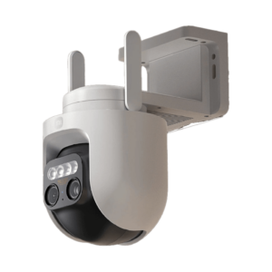 Xiaomi Outdoor Camera CW700S prod img 02