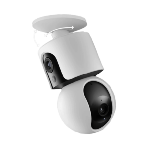 Xiaomi Smart Camera C300 Dual prod img 02