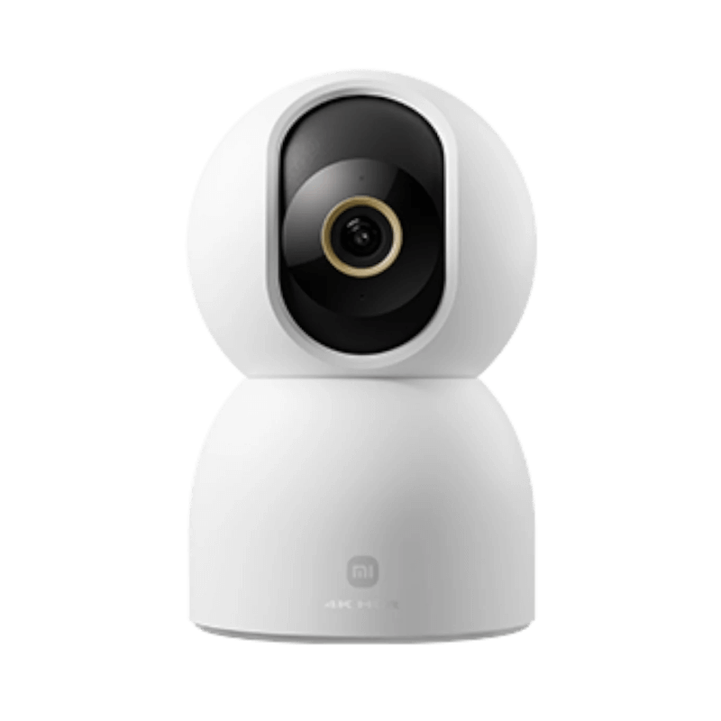 Xiaomi Smart Camera C700 4K öryggismyndavél