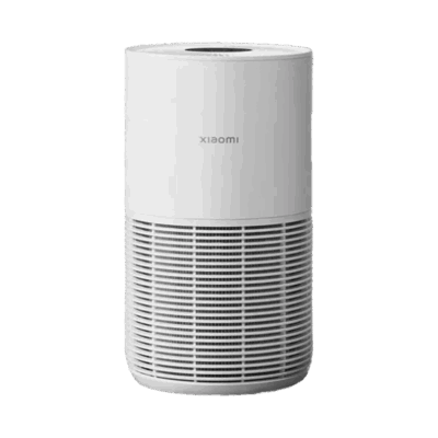 Xiaomi Smart Pet Care Air Purifier lofthreinsitæki
